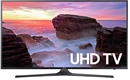 טלוויזיה Samsung UE65MU9000 4K 
